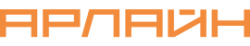 АРЛАЙН