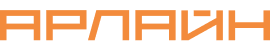 АРЛАЙН