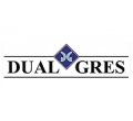 Бренд dual gres