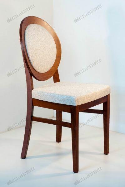 Стул 