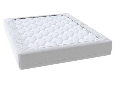 Наматрасник Райтон Защитный чехол Save Plus 90×200 Ткань Save фото #2