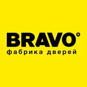 Бренд Браво