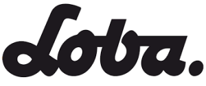 Бренд Loba