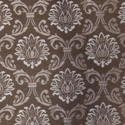 Стул Сибарит 3-33 (9,149) фото #2