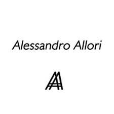 Бренд alessandro allori