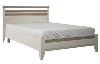 Кровать Адажио АГ-820.29(С2)
