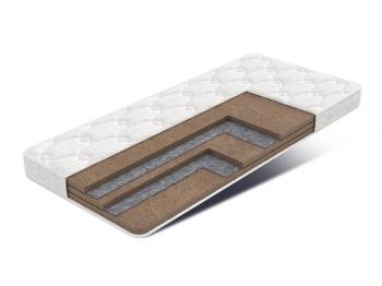 Детский Матрас Орматек Kids Classic Big (Natural kids) 60x130