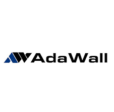 Бренд ada wall