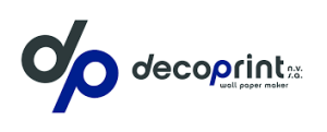 Бренд decoprint