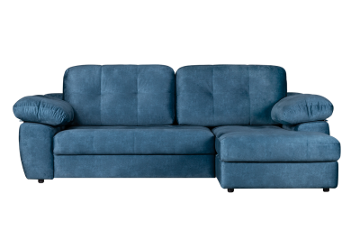 Угловой диван Скай с канапе фото #1
