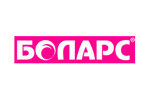 Бренд боларс