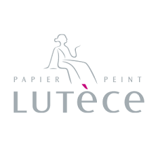 Бренд lutece