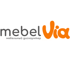 МЕБЕЛЬВИА