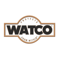Бренд WATCO