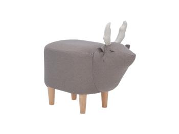 Пуфик Пуф Comfy Deer (Ткань Comfy) 68x34