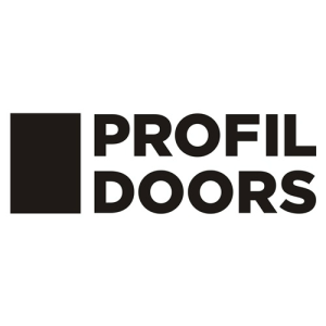 Бренд profil doors