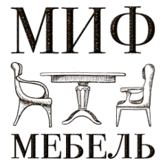 МиФ мебель