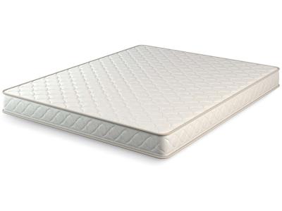 MebelVia Beauty Sleep-VIA-bonus 800х2000 фото #4