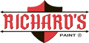 Бренд RICHARD'S