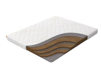 Анатомический Матрас Орматек Tatami Fuji (Чехол Tatami) 90x210
