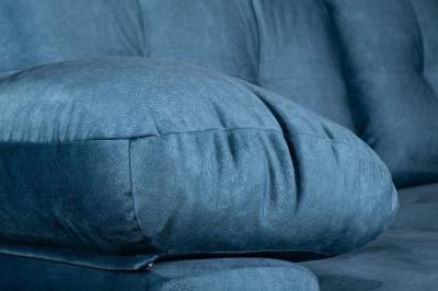 Угловой диван Скай с канапе фото #7