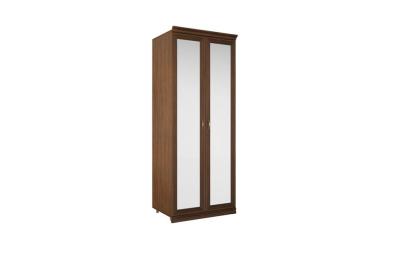 Шкаф Адажио фото #1