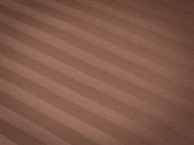 Постельное Райтон белье Cotton Line 143×210 Сатин (Коричневый) фото #6