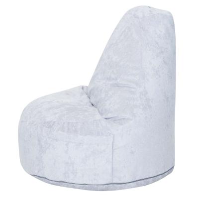 Кресло-мешок Леман фото #2