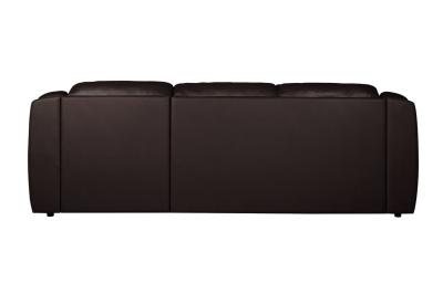 Мягкий диван Орлеан с канапе фото #4
