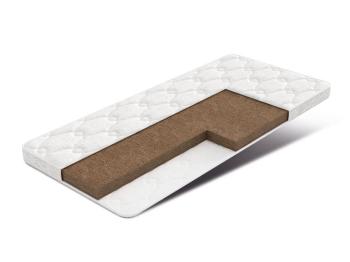 Детский Матрас Орматек Kids Classic (Natural kids) 60x170