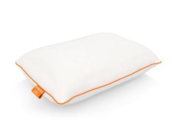 Подушка Орматек Delicato (Батист) 68x68