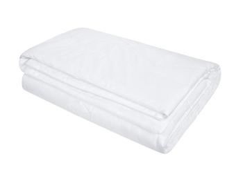 Одеяло Орматек Bamboo Essence (Ткань Двуспальный) 170x205