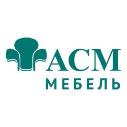 Мебельный салон асм мебель