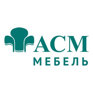 Асми. АСМ группа. Строительная компания Асма. АСМ группа компаний Пермь. ASM группа компаний Череповец.