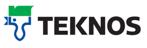 Бренд Teknos
