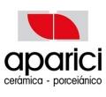 Бренд aparici