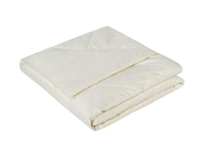 Одеяло Райтон легкое Cotton 172×205 Ткань (Одеяло) фото #5