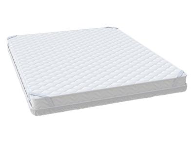 Наматрасник Райтон Защитный чехол Easy Elastic 120×220 Трикотажная ткань Easy Elastic фото #2