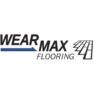 Бренд wear-max