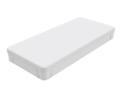 Наматрасник Орматек Защитный чехол Base Elastic (Трикотажная ткань Base Elastic) 160x220 фото #1