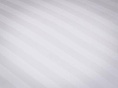 Простыня Райтон на резинке Cotton Line 140×200 Сатин (Белый) фото #3