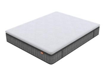 Наматрасник Орматек Защитный чехол Dry Pillow Top (Трикотажная ткань) 120x200