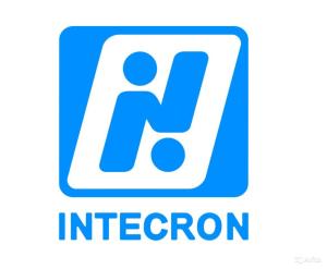 Бренд intecron