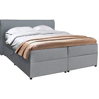 Кровать «Гранада-2»