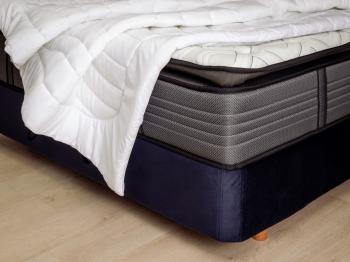 Одеяло Райтон всесезонное One SMART 200×220 Ткань (Одеяло)