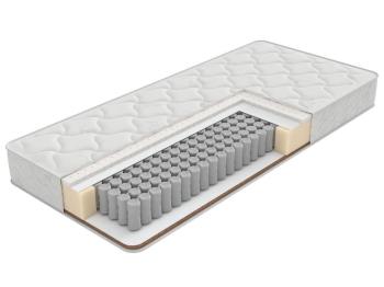 Орматек Матрас Best EVS (Ткань Трикотаж Эко) 80x200