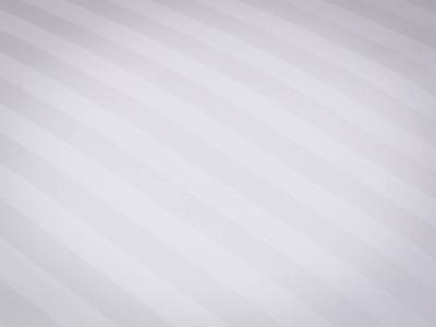 Простыня Райтон на резинке Cotton Line 160×200 Сатин (Белый) фото #3