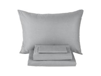 Комплект постельного белья Орматек Комплект Megapolis Touch Cotton (Хлопок Moonlight dust) 200x220