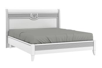 Кровать Изотта 160 х 200
