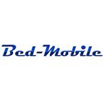 Bed-mobile.ru